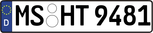 MS-HT9481