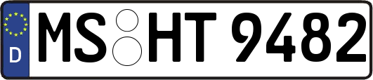 MS-HT9482