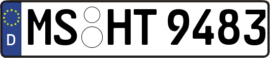 MS-HT9483