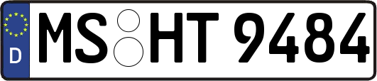 MS-HT9484