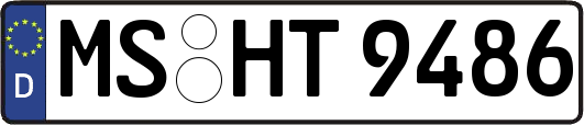 MS-HT9486
