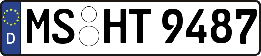 MS-HT9487