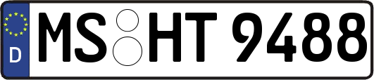 MS-HT9488