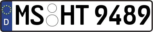 MS-HT9489