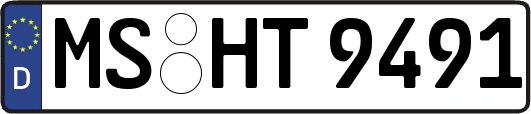 MS-HT9491