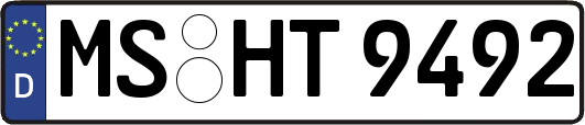 MS-HT9492