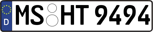 MS-HT9494