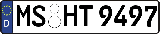 MS-HT9497