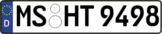 MS-HT9498