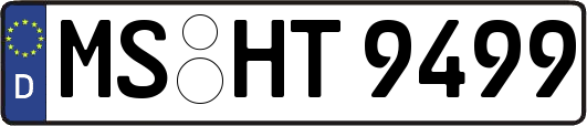 MS-HT9499