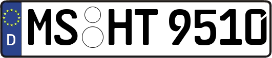 MS-HT9510