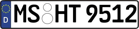 MS-HT9512