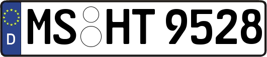 MS-HT9528