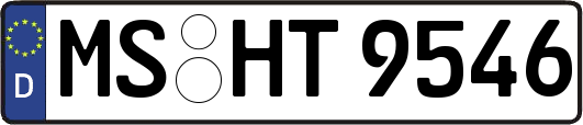 MS-HT9546