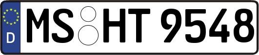 MS-HT9548