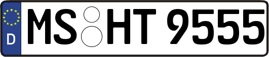 MS-HT9555