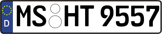 MS-HT9557