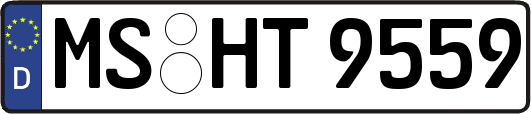MS-HT9559