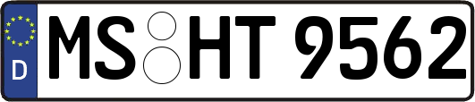 MS-HT9562
