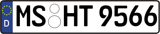 MS-HT9566