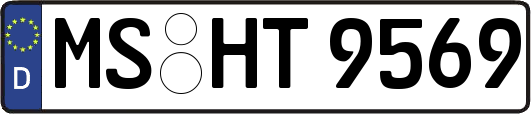 MS-HT9569