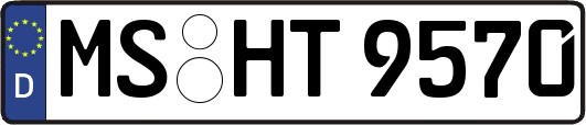 MS-HT9570