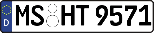 MS-HT9571