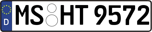MS-HT9572