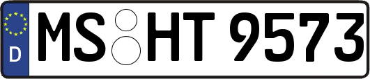 MS-HT9573