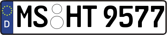MS-HT9577