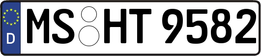 MS-HT9582