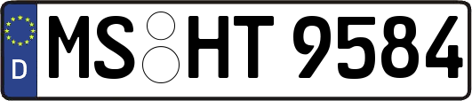 MS-HT9584