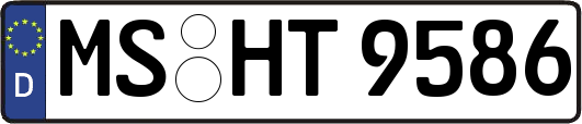 MS-HT9586