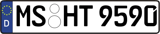 MS-HT9590