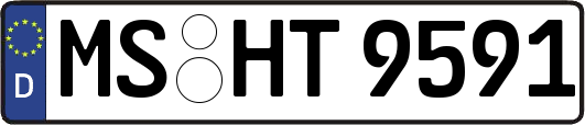 MS-HT9591