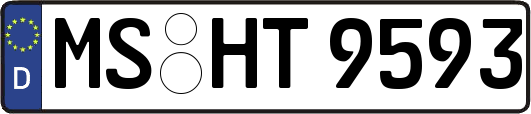 MS-HT9593