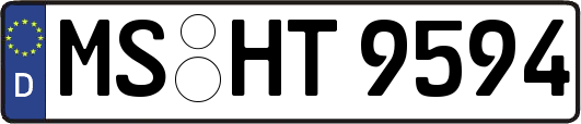 MS-HT9594