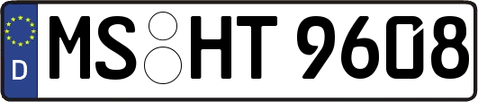 MS-HT9608