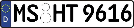 MS-HT9616
