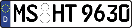 MS-HT9630