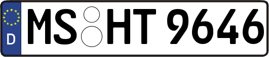 MS-HT9646