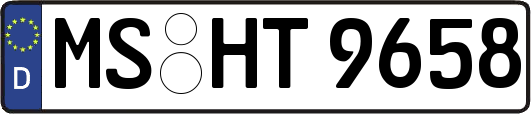 MS-HT9658