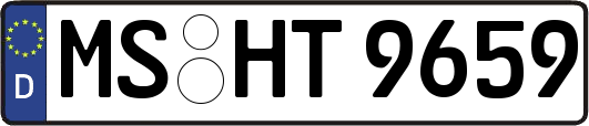 MS-HT9659