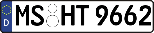 MS-HT9662