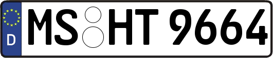 MS-HT9664