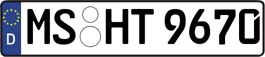 MS-HT9670