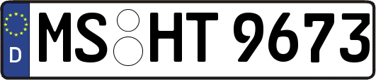 MS-HT9673