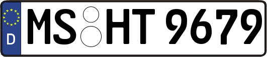 MS-HT9679