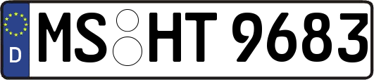 MS-HT9683