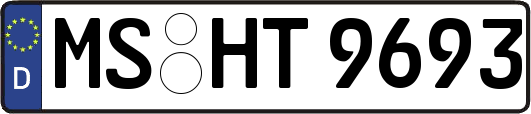 MS-HT9693